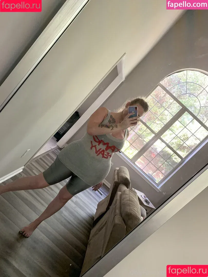 Candy Cream Cruz / Ts Candy Cream / candycream / tscandycream Onlyfans Photo Gallery 