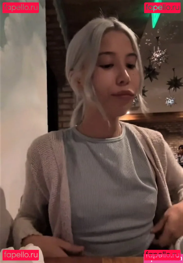 Charisma Kain Onlyfans Photo Gallery 