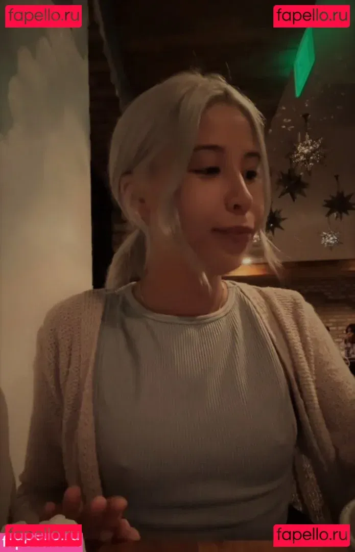 Charisma Kain Onlyfans Photo Gallery 