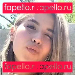 Charisma Kain Onlyfans Photo Gallery 