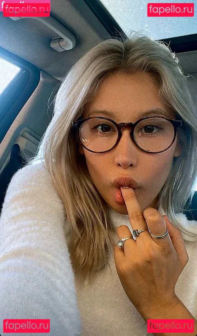 Charisma Kain Onlyfans Photo Gallery 