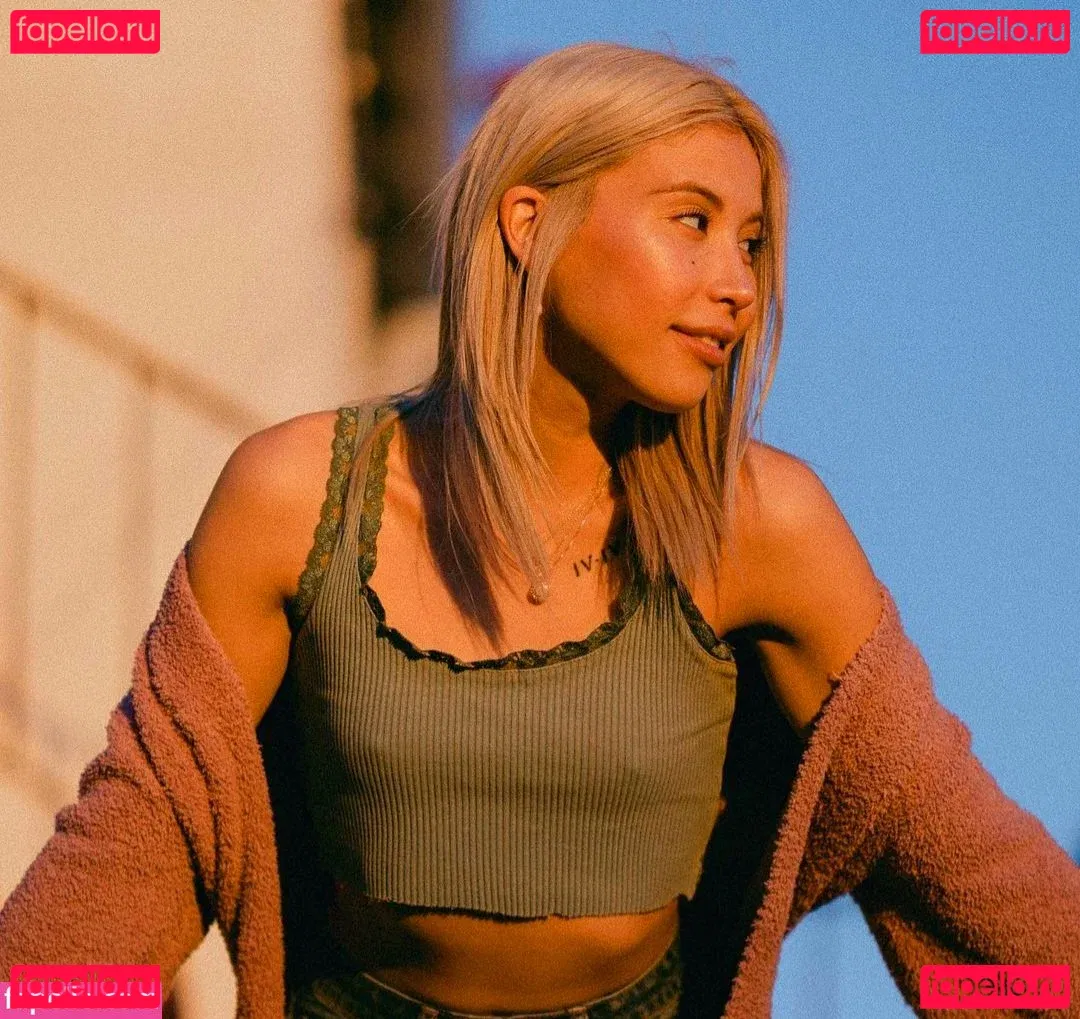 Charisma Kain Onlyfans Photo Gallery 