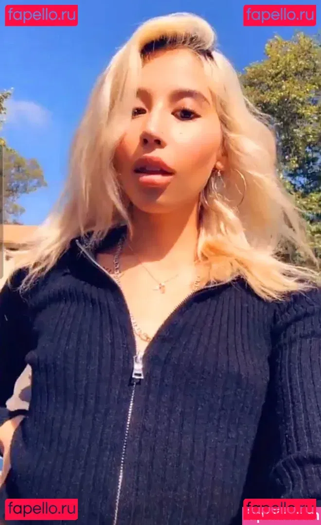 Charisma Kain Onlyfans Photo Gallery 