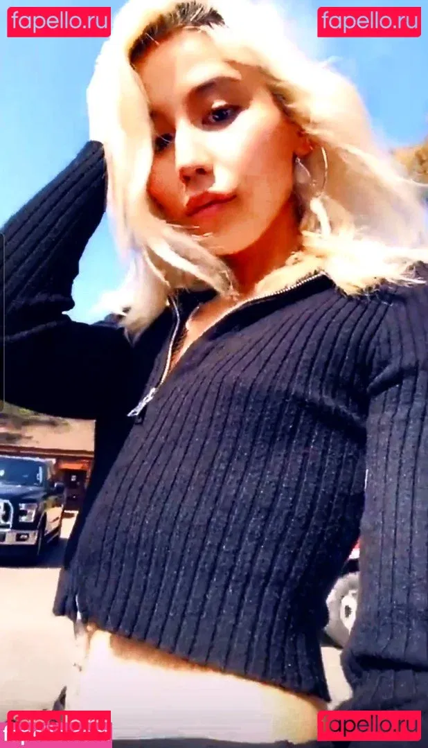 Charisma Kain Onlyfans Photo Gallery 