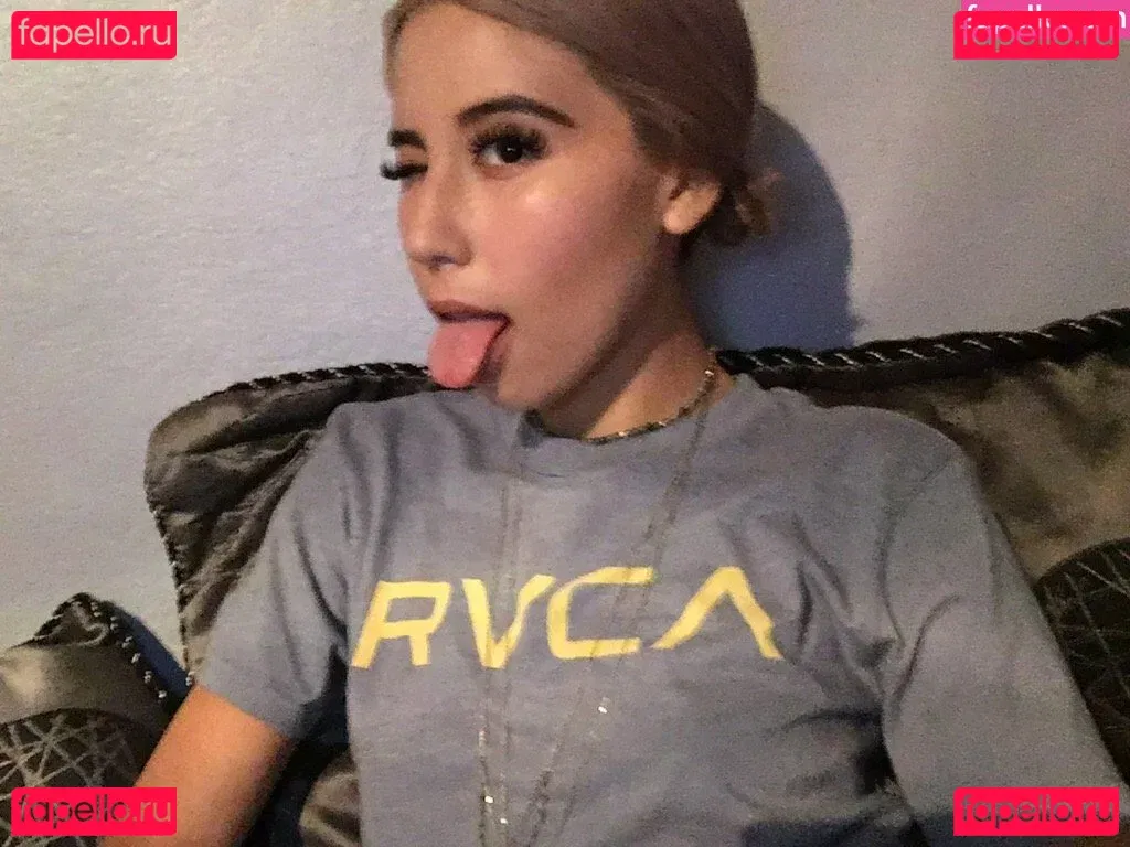 Charisma Kain Onlyfans Photo Gallery 