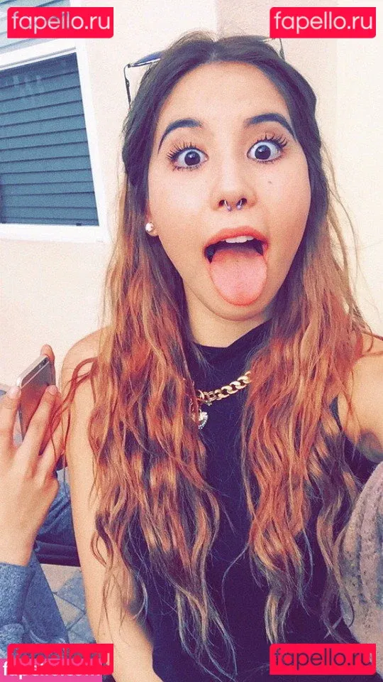 Charisma Kain Onlyfans Photo Gallery 