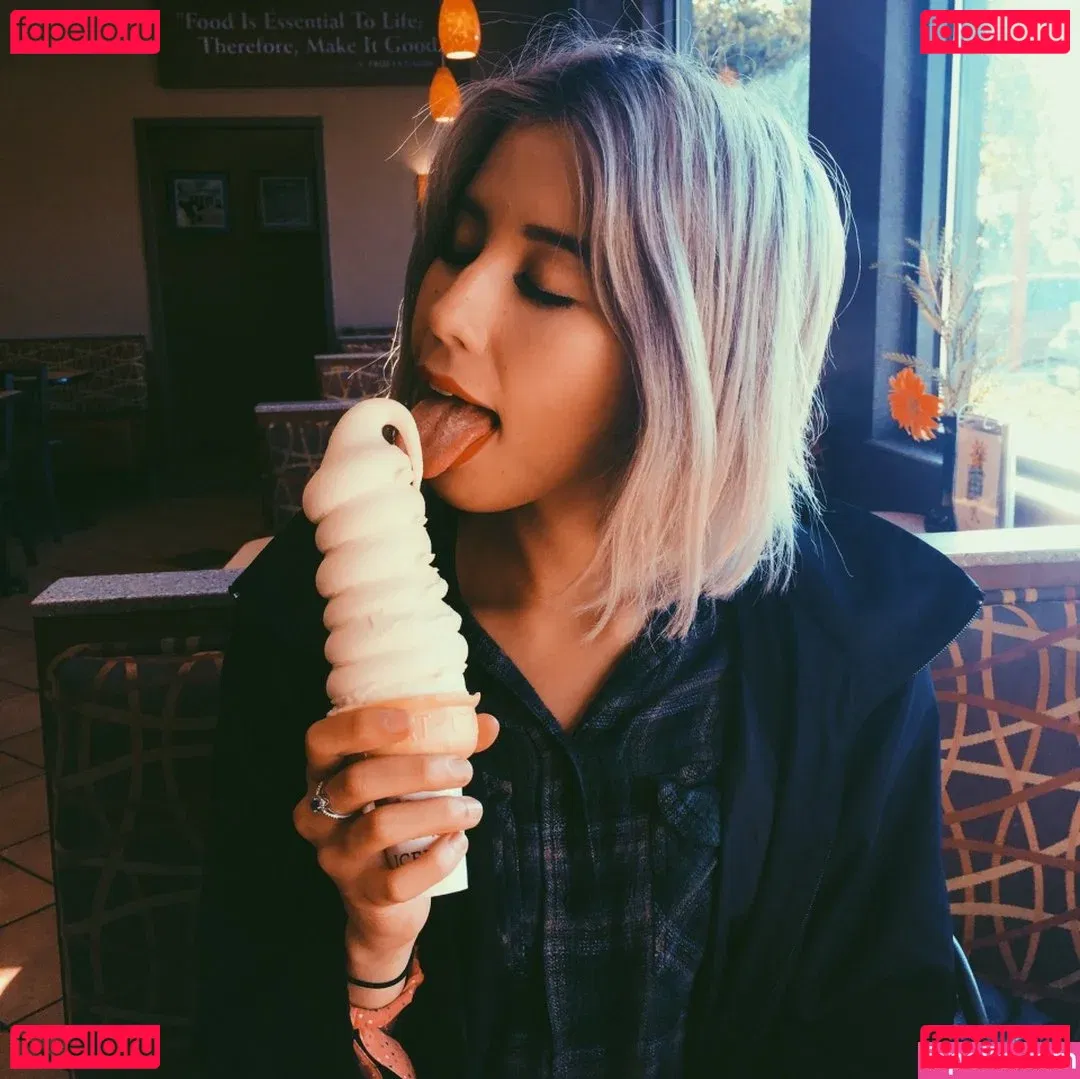 Charisma Kain Onlyfans Photo Gallery 