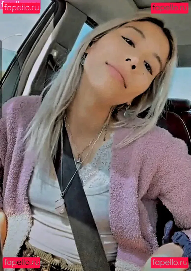 Charisma Kain Onlyfans Photo Gallery 