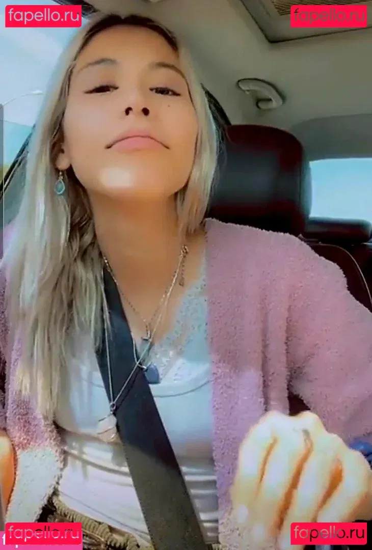 Charisma Kain Onlyfans Photo Gallery 