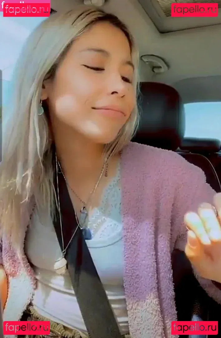 Charisma Kain Onlyfans Photo Gallery 