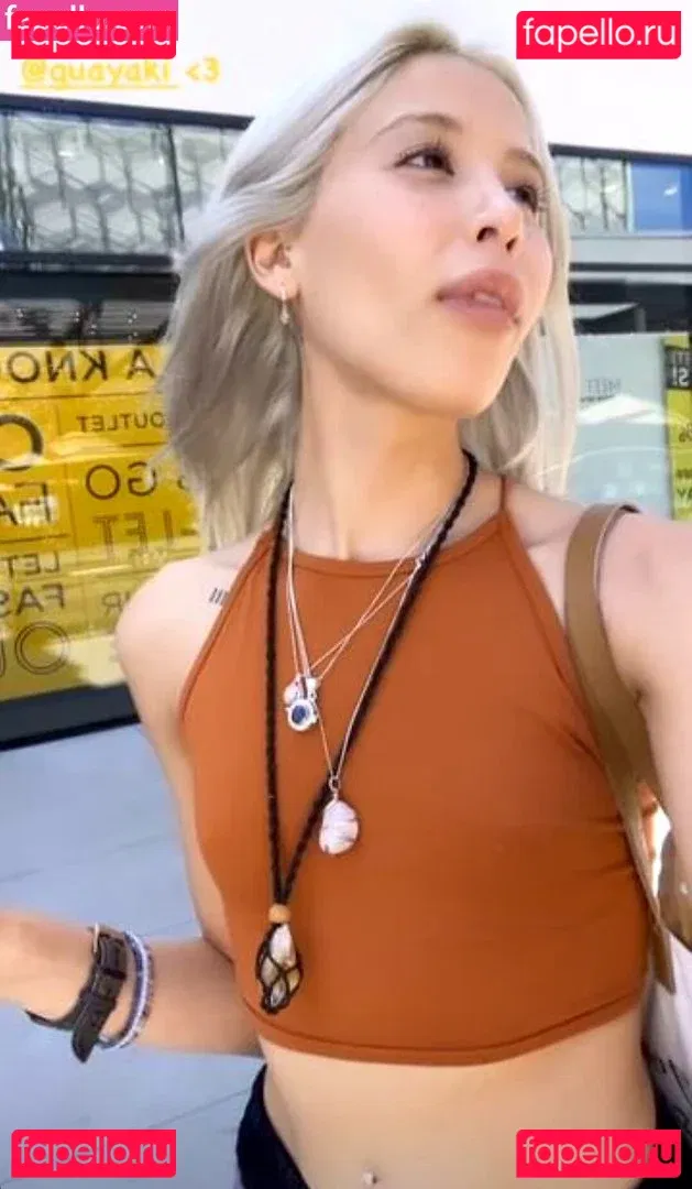 Charisma Kain Onlyfans Photo Gallery 