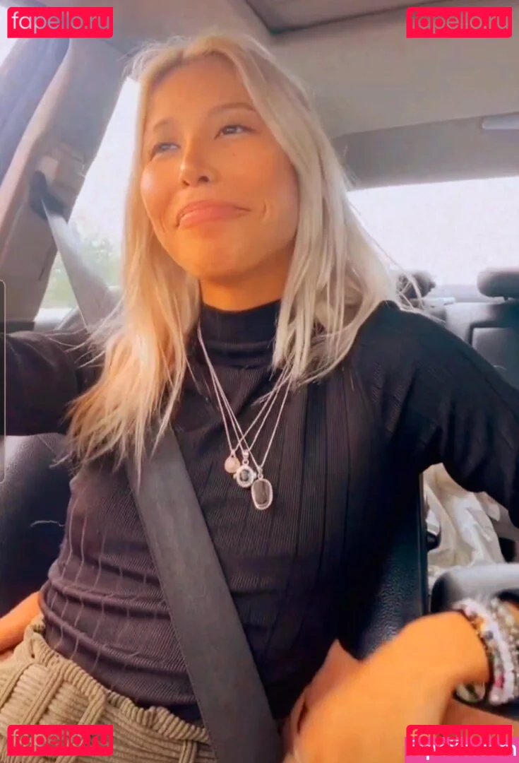 Charisma Kain Onlyfans Photo Gallery 