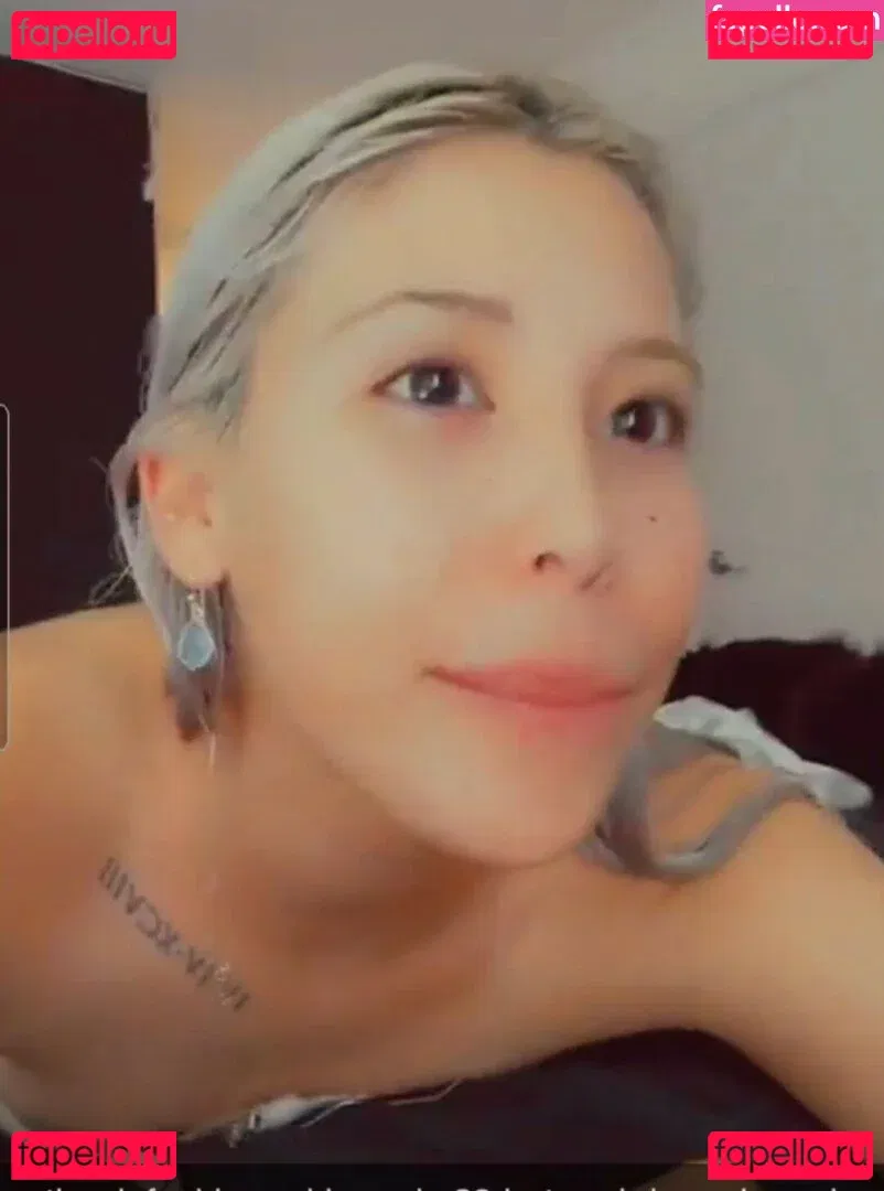 Charisma Kain Onlyfans Photo Gallery 