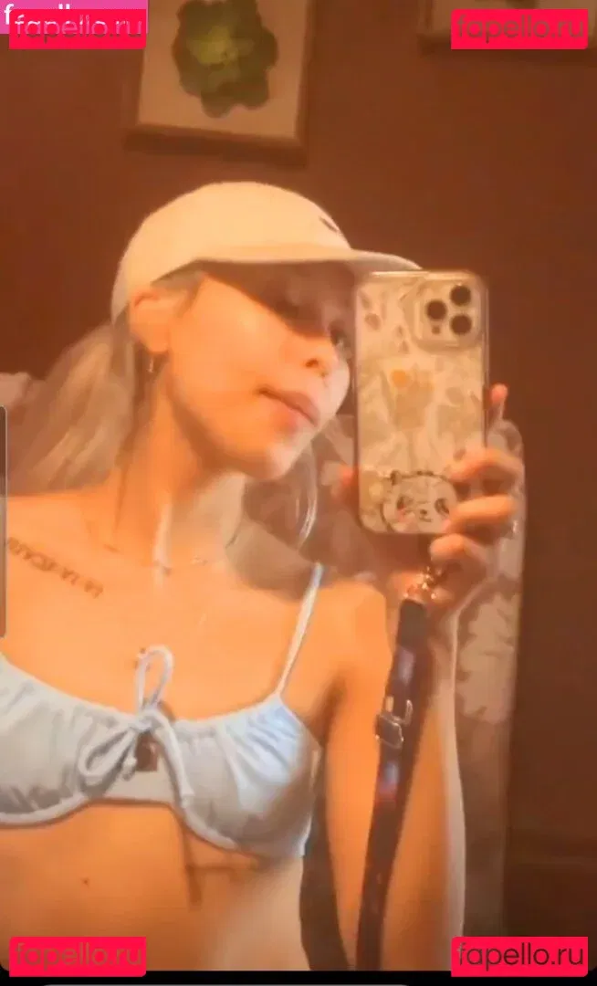 Charisma Kain Onlyfans Photo Gallery 