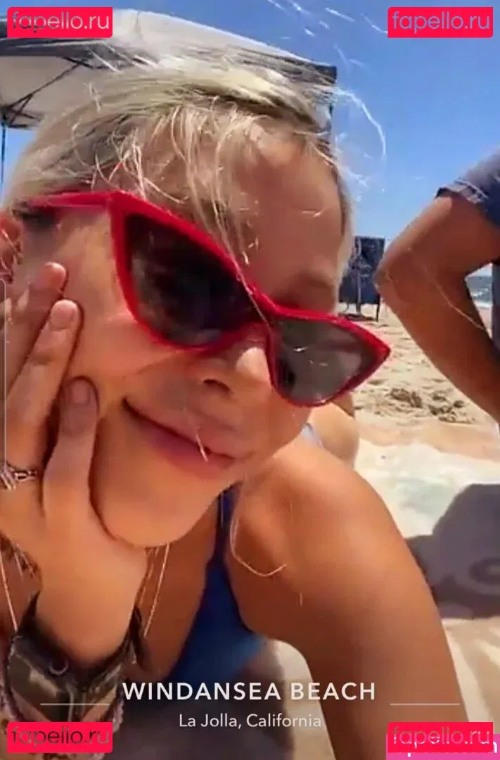 Charisma Kain Onlyfans Photo Gallery 