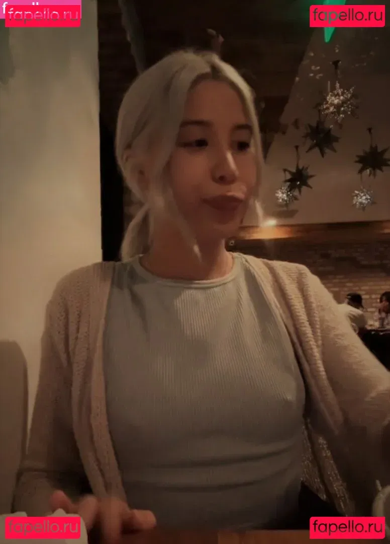 Charisma Kain Onlyfans Photo Gallery 