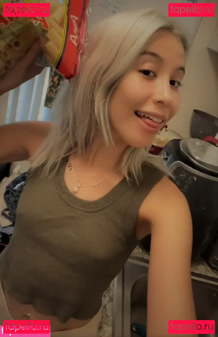 Charisma Kain Onlyfans Photo Gallery 