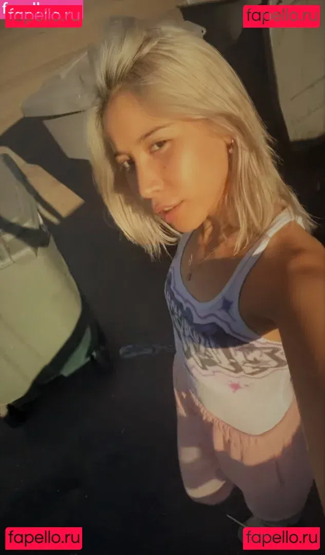 Charisma Kain Onlyfans Photo Gallery 