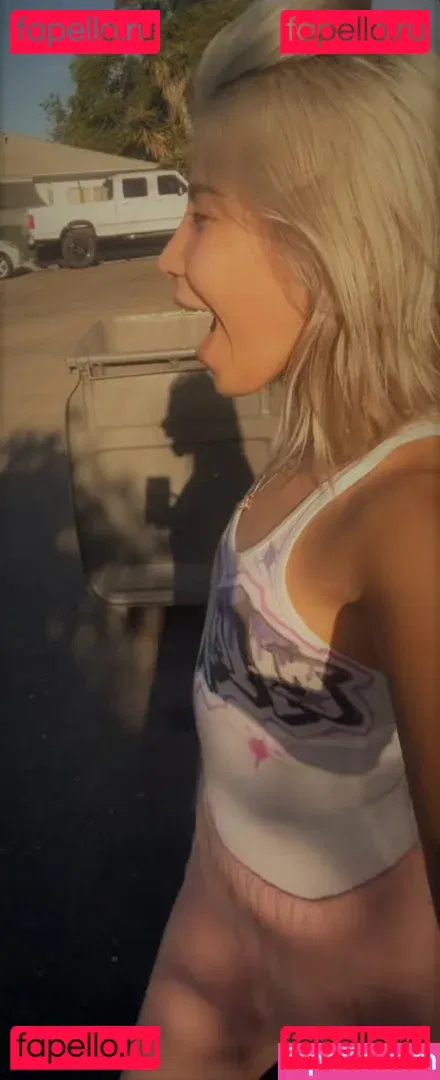 Charisma Kain Onlyfans Photo Gallery 