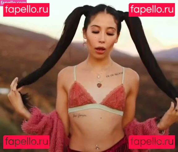 Charisma Kain Onlyfans Photo Gallery 