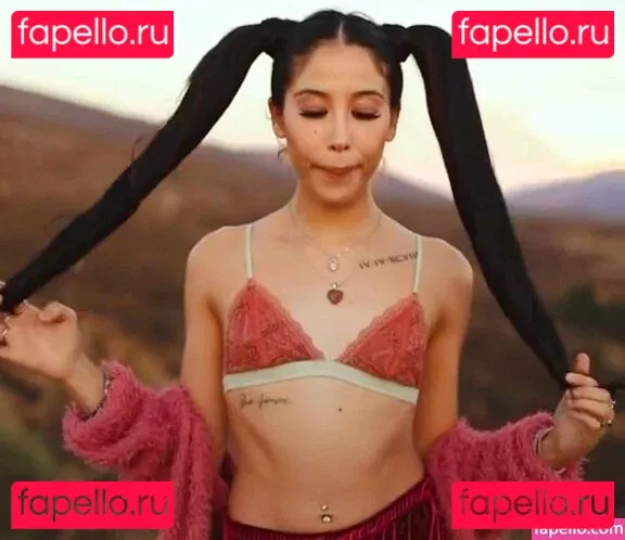 Charisma Kain Onlyfans Photo Gallery 