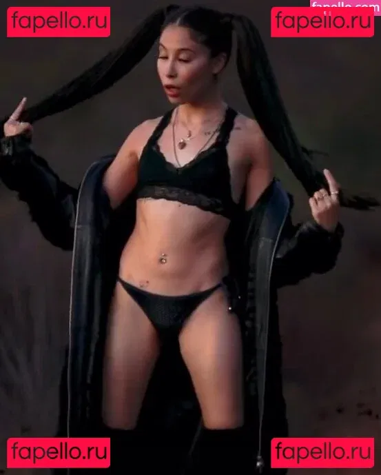 Charisma Kain Onlyfans Photo Gallery 