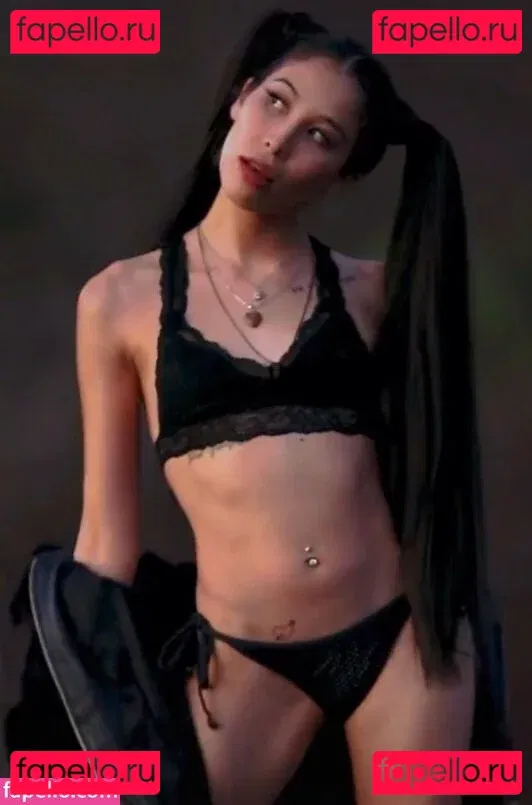 Charisma Kain Onlyfans Photo Gallery 