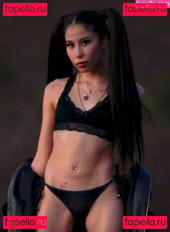 Charisma Kain Onlyfans Photo Gallery 