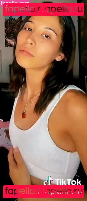 Charisma Kain Onlyfans Photo Gallery 