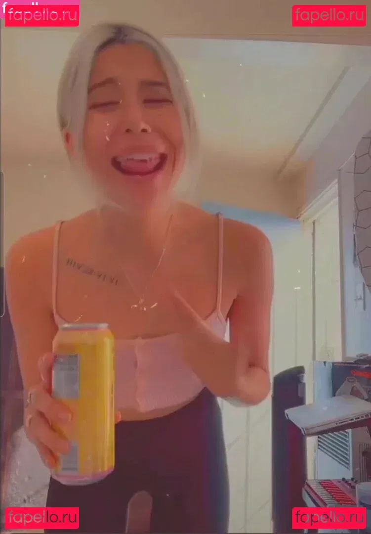 Charisma Kain Onlyfans Photo Gallery 