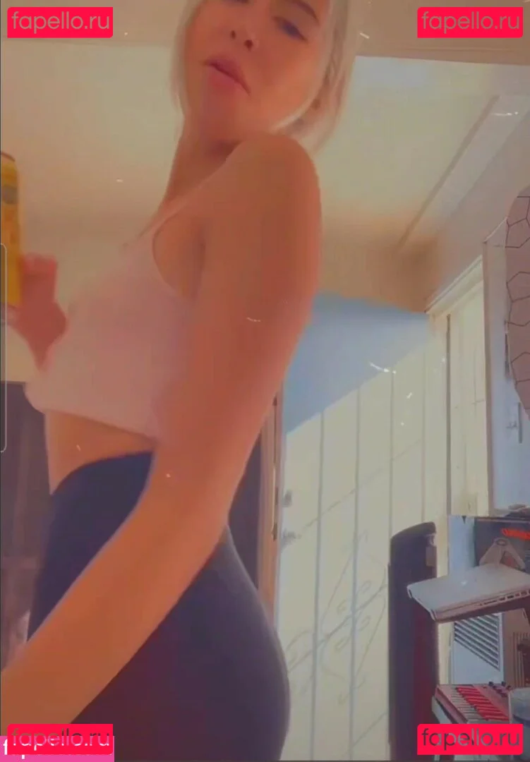 Charisma Kain Onlyfans Photo Gallery 