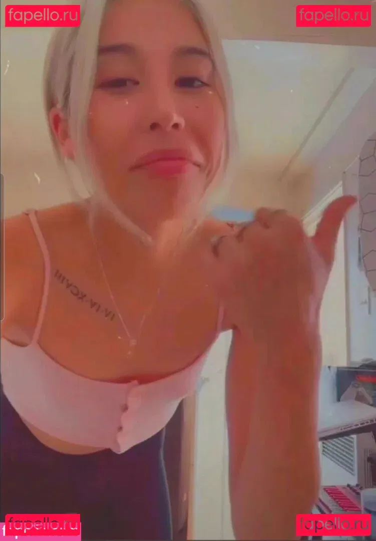 Charisma Kain Onlyfans Photo Gallery 