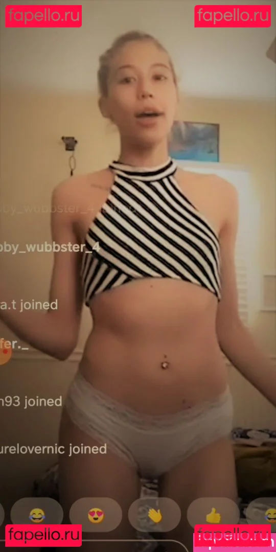 Charisma Kain Onlyfans Photo Gallery 