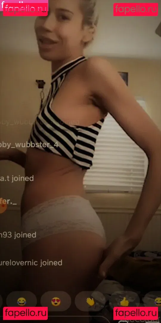 Charisma Kain Onlyfans Photo Gallery 