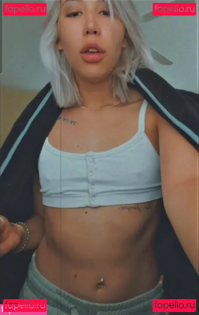 Charisma Kain Onlyfans Photo Gallery 