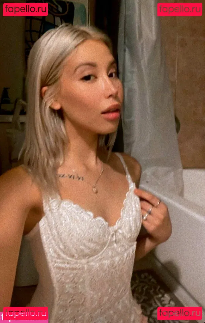 Charisma Kain Onlyfans Photo Gallery 