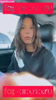 Charisma Kain Onlyfans Photo Gallery 