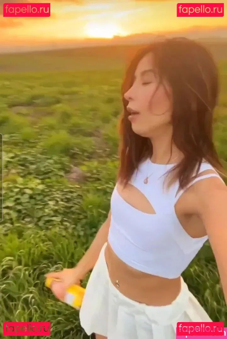 Charisma Kain Onlyfans Photo Gallery 