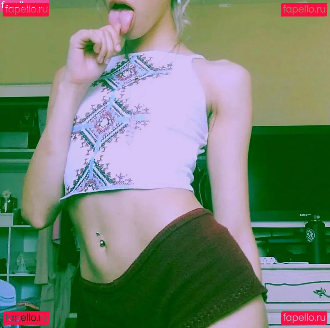 Charisma Kain Onlyfans Photo Gallery 