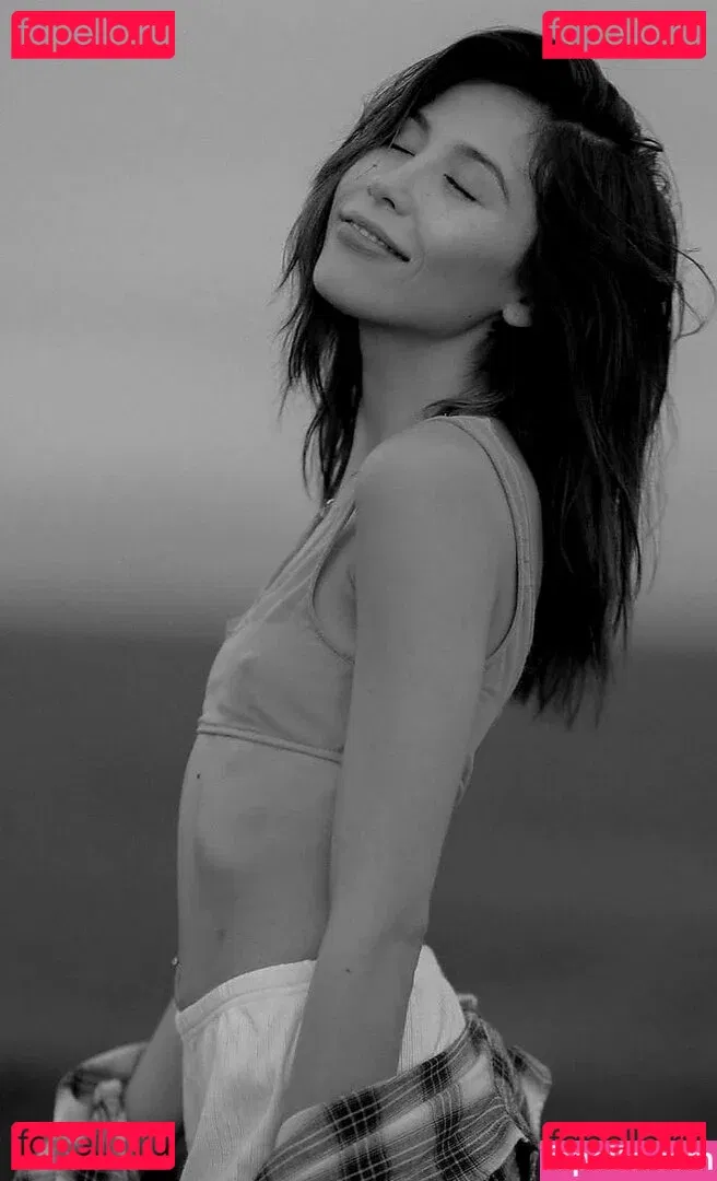 Charisma Kain Onlyfans Photo Gallery 