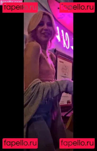 Charisma Kain Onlyfans Photo Gallery 