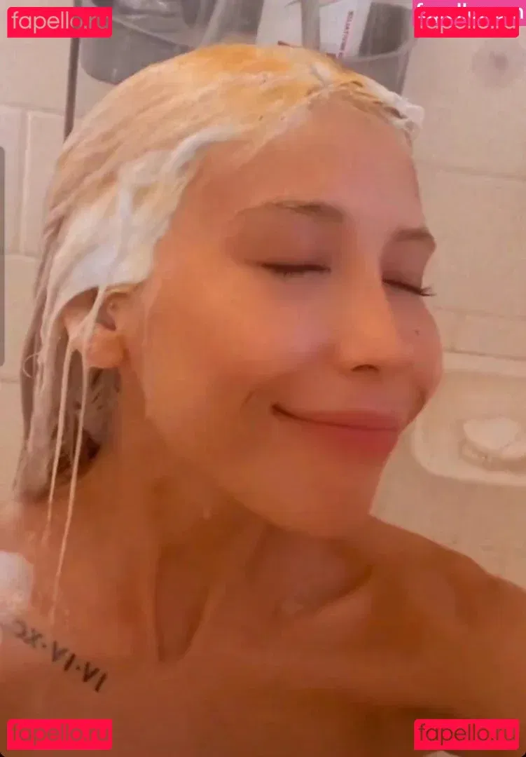 Charisma Kain Onlyfans Photo Gallery 