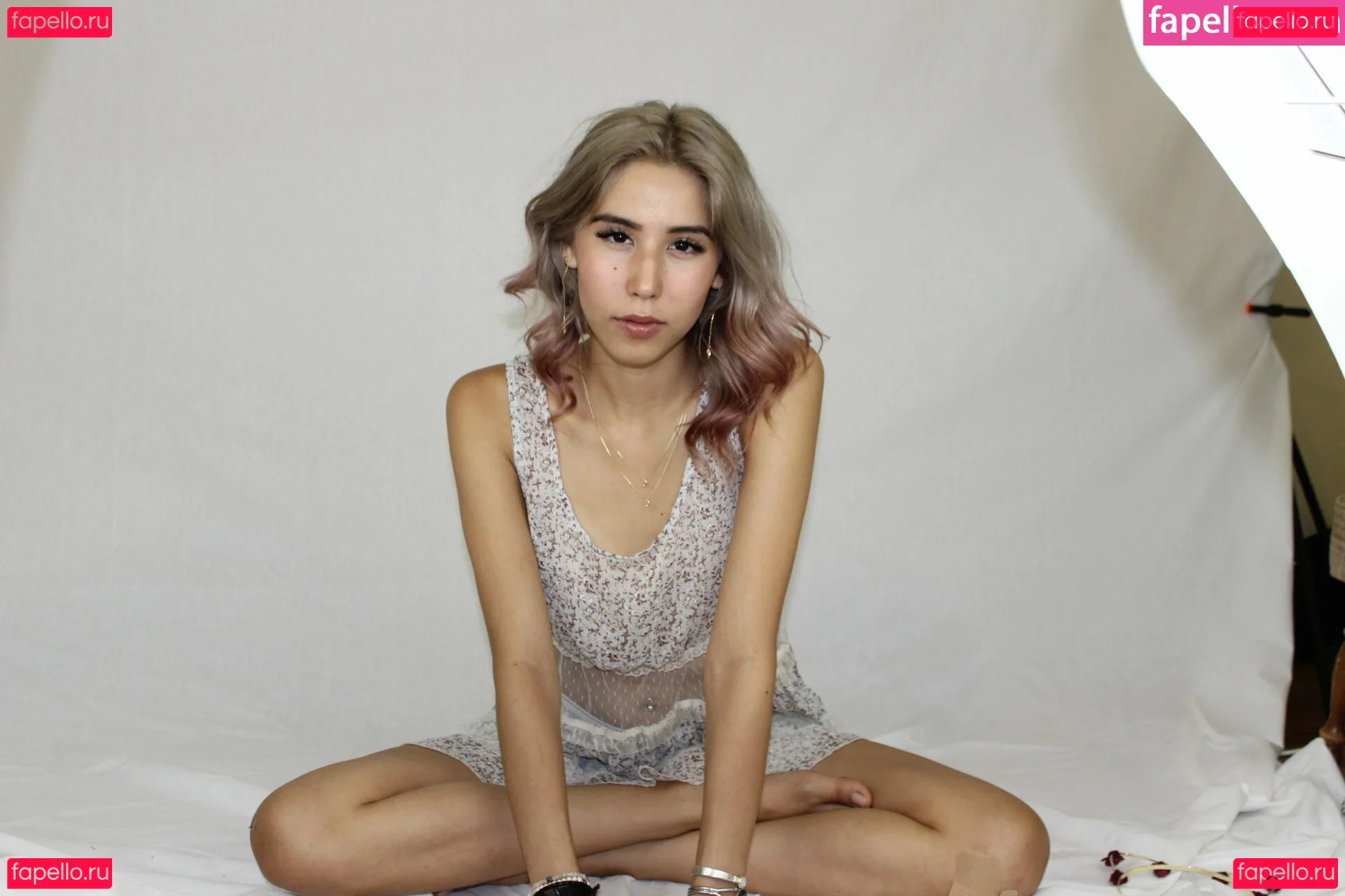 Charisma Kain Onlyfans Photo Gallery 