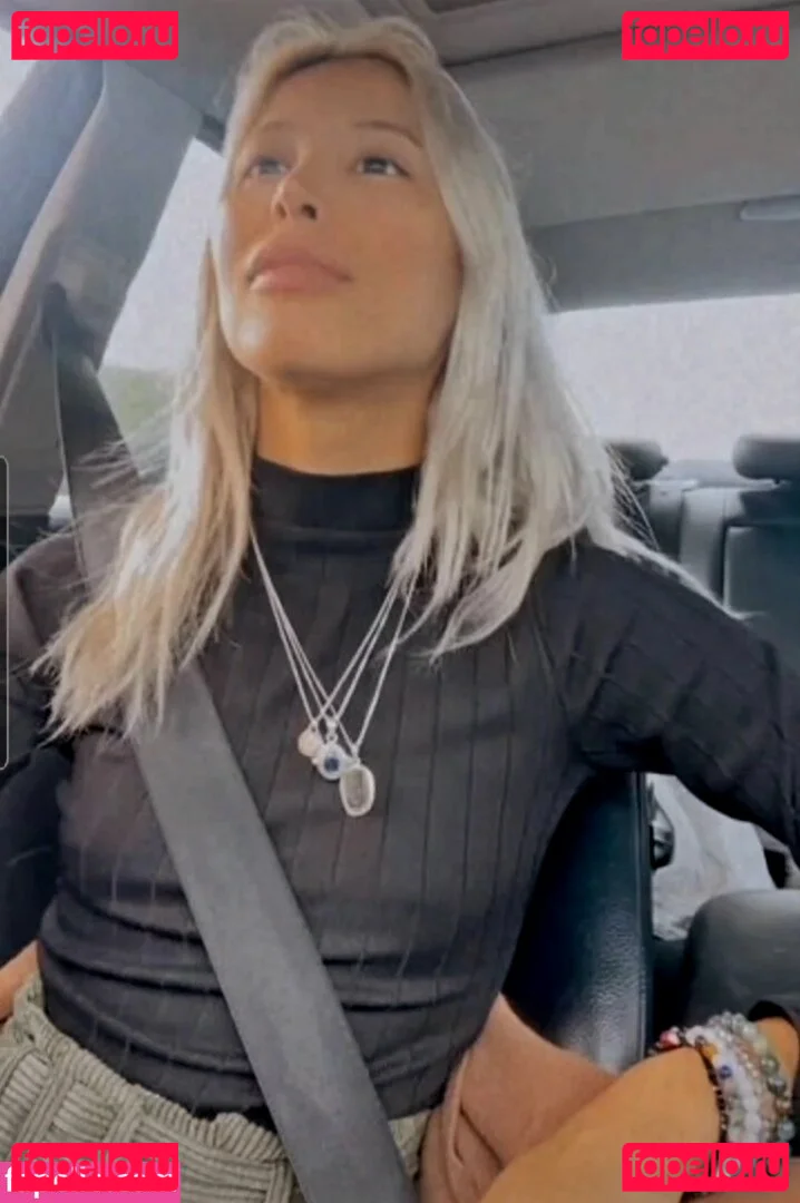 Charisma Kain Onlyfans Photo Gallery 