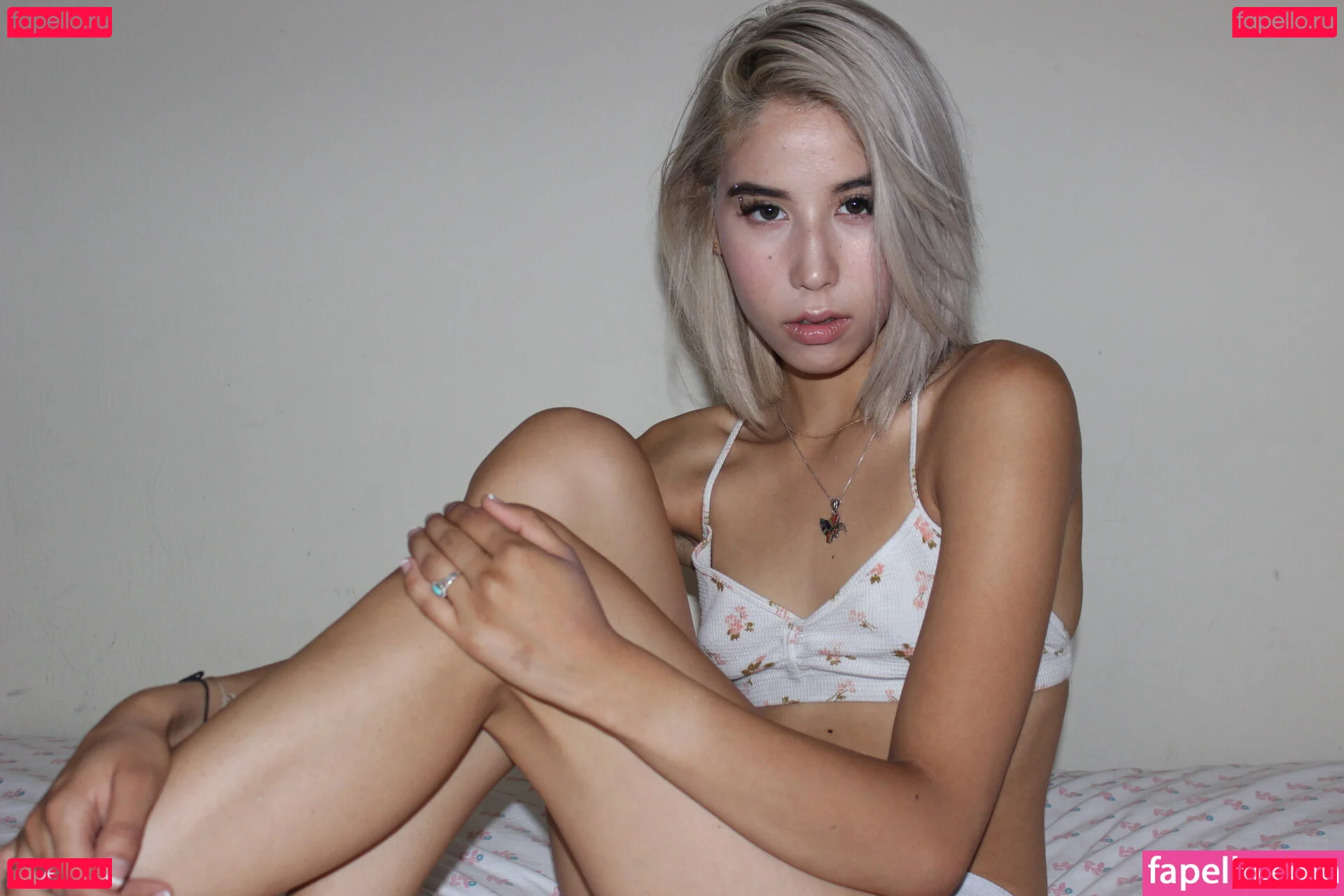 Charisma Kain Onlyfans Photo Gallery 