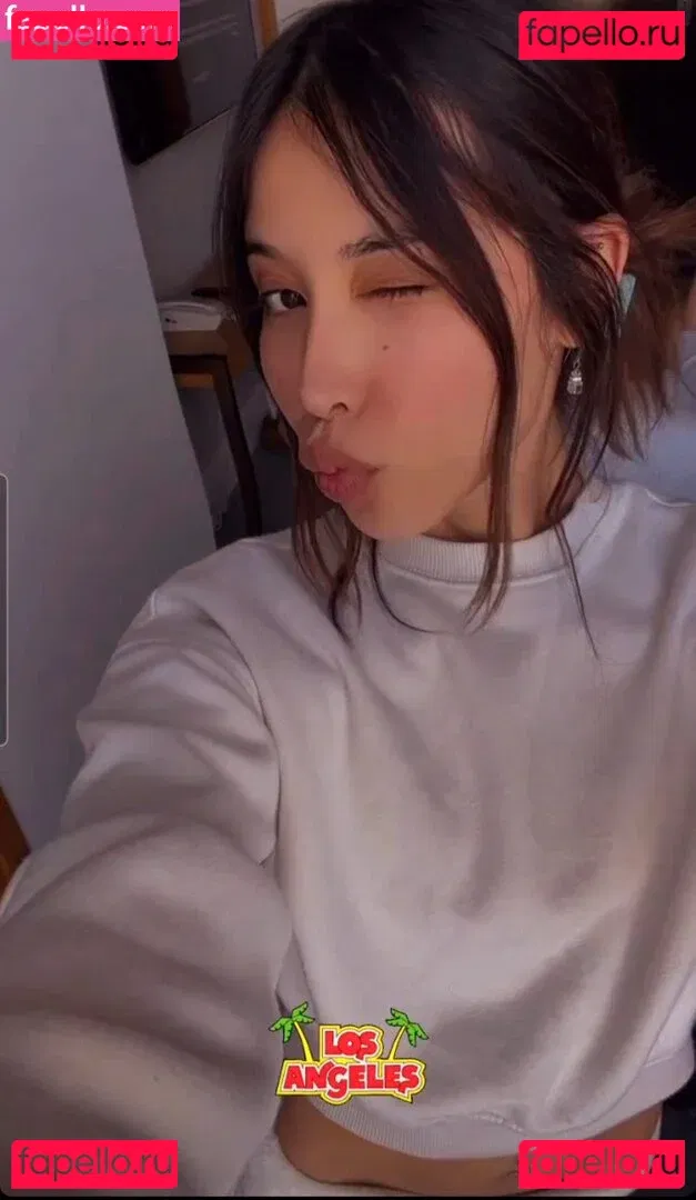 Charisma Kain Onlyfans Photo Gallery 