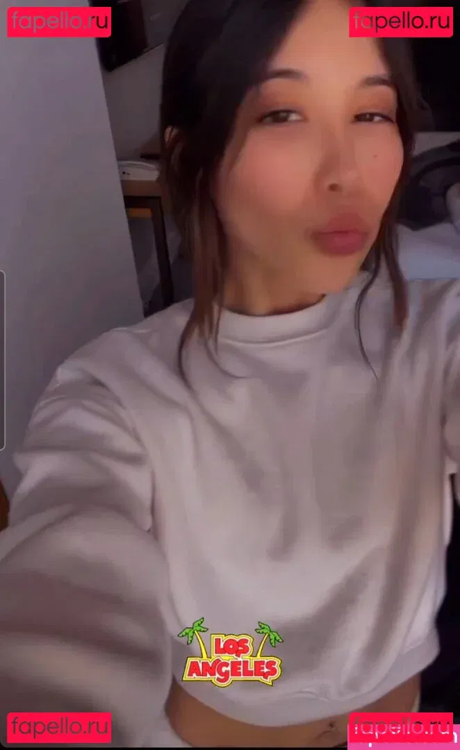 Charisma Kain Onlyfans Photo Gallery 