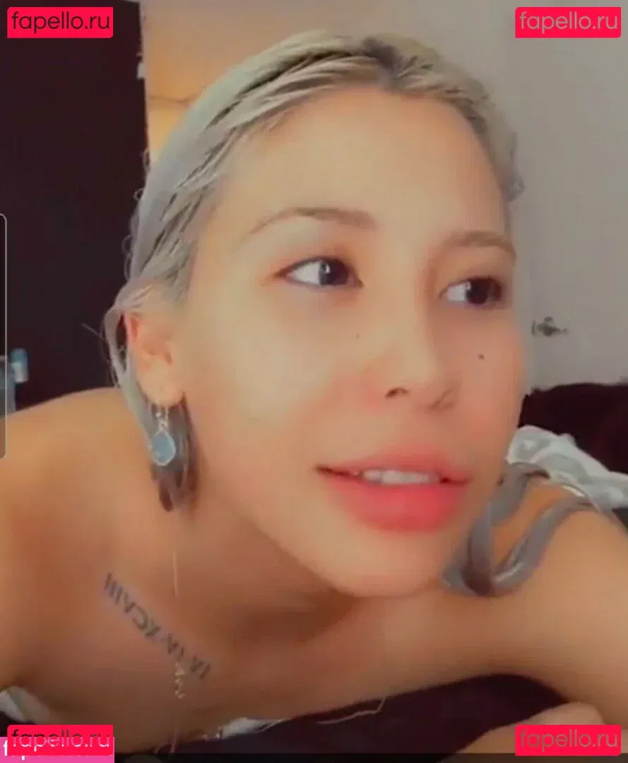 Charisma Kain Onlyfans Photo Gallery 