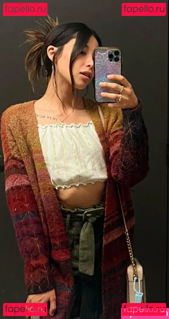 Charisma Kain Onlyfans Photo Gallery 