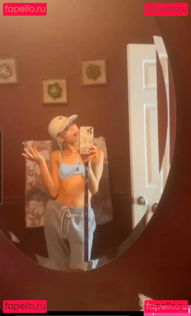 Charisma Kain Onlyfans Photo Gallery 